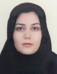 دکتر اروجی